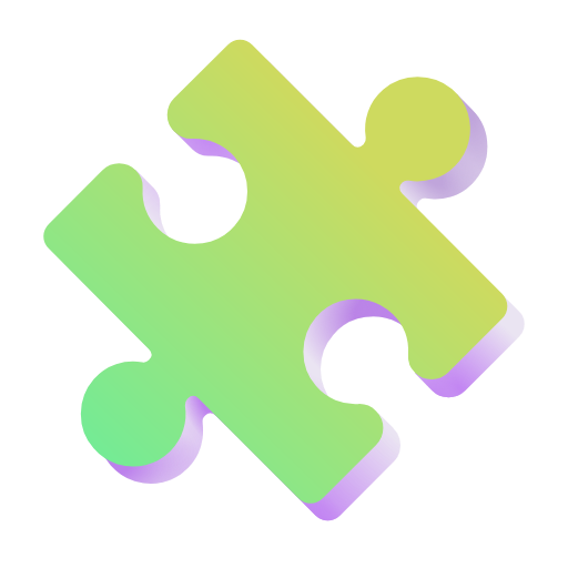 Operator & IXP Integration image